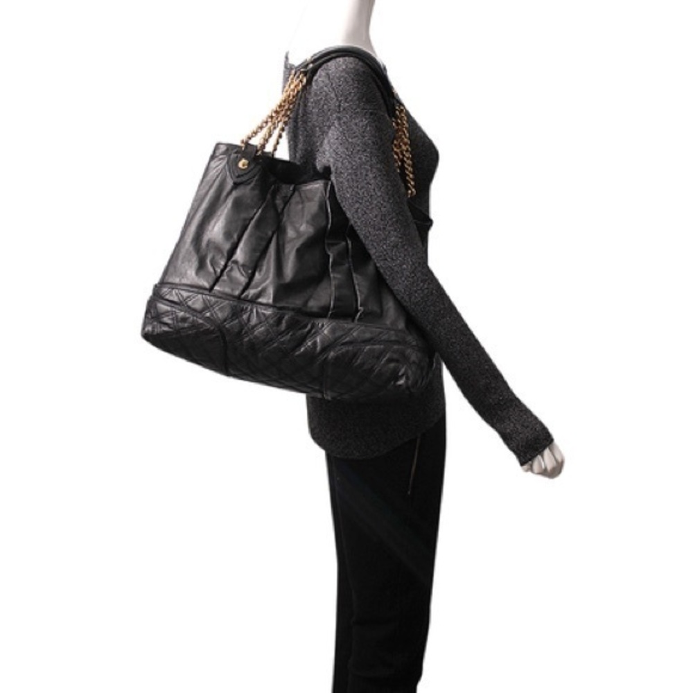 Authentic Marc Jacobs